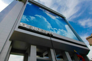 Sudeban presenta el calendario bancario oficial para el año 2026