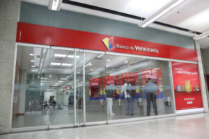 Este 19 de marzo será feriado bancario