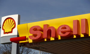 Reuters: Shell aspira exportar gas natural de Venezuela a Trinidad y Tobago en 2026