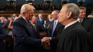 Jueces defienden derechos de deportados y restitución del TPS