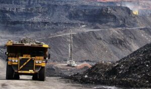 Aprueban derechos mineros para explotación del carbón en Falcón y el oro en Bolívar