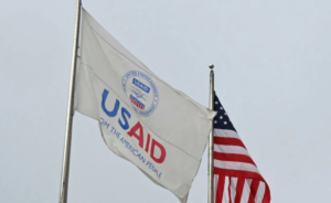 EE. UU. formaliza su intención de cerrar Usaid y prepara su «reorganización»