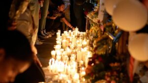 Dominicana: sube a 226 cifra de muertos en discoteca Jet Set