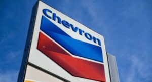 Reuters: Buque petrolero de Chevron descarga 500.000 barriles de crudo en un puerto de Venezuela