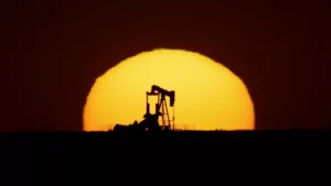 OPEP ajusta a la baja sus proyecciones para producción petrolera no OPEP+ en 2025
