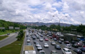 Conductores que infrinjan leyes de tránsito serán concienciados en Aulas Viales