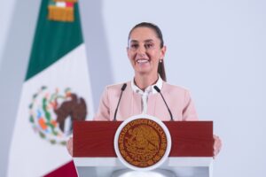 México rechaza «tajantemente» la vinculación con presunto intento de magnicidio en Ecuador