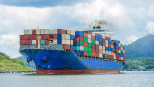 Mulino responde a Trump sobre el paso gratuito de barcos de EE.UU. por el canal de Panamá