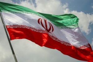 Irán reafirma soberanía de sus tres islas a propósito del Día del Golfo Pérsico