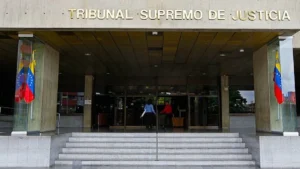Poder Judicial venezolano exige el retorno inmediato de la niña Maikelys Espinoza