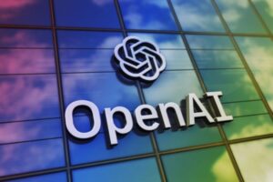OpenAI desiste de ser una empresa con fines de lucro