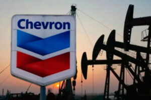 Venezuela seguirá exportando petróleo y continuará operando en los campos que pudiese dejar Chevron
