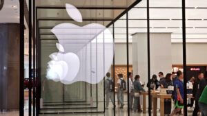 Apple subirá el precio de su próximo iPhone