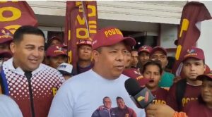 Yeisis Orozco: Cojedes decidió a cambiar