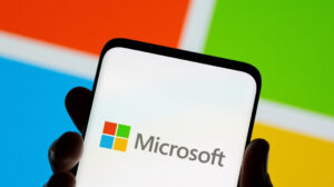 Microsoft despedirá a 6.000 trabajadores