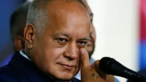 Operativo de seguridad revela vínculos entre secuestros con criptoactivos y la red de narcoaldaldes en Zulia