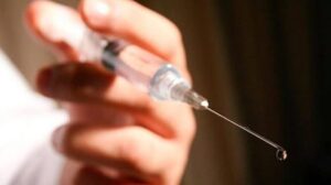 Reino Unido implementará la castración química para los agresores sexuales