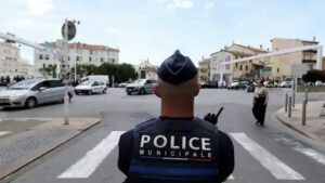 Nuevo apagón afectó al sur de Francia