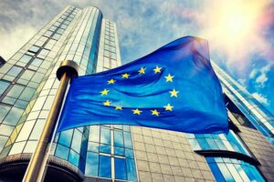 UE debate si amplía o retira las ayudas a los inmigrantes ucranianos