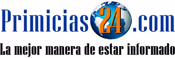 Primicias24.com