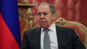 Rusia exige el regreso de Ucrania a un estatus neutral