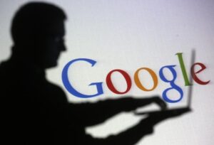 Alemania propone un impuesto del 10% a gigantes digitales como Google y Facebook
