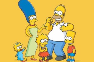 Muere Alf Clausen, compositor ganador de un Emmy por ‘Los Simpson’
