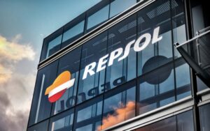 Repsol «mantiene un diálogo franco y abierto» con EE.UU. para seguir operando en Venezuela