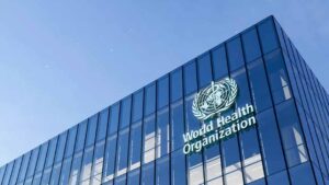 OMS pide a los gobiernos prohibir sabores en productos de tabaco y nicotina