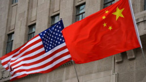 China promete «medidas firmes» a las acusaciones de EEUU de violar la tregua comercial