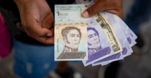 Seniat recaudó más de 78 millardos de bolívares en el mes de mayo