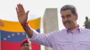 Presidente Maduro llama a la participación ciudadana en las Asambleas de Postulación este sábado