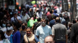Ministerio de Salud desmiente mensaje falso difundido en redes sociales sobre brote de covid