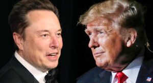 Trump advierte a Elon Musk: “Enfrentará consecuencias muy graves” si apoya a demócratas