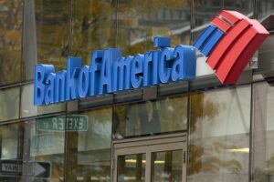 Bank of America ajustará a partir del 21 de julio los límites de las transferencias con Zelle