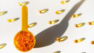 Lo que no sabías sobre la vitamina D y sus beneficios
