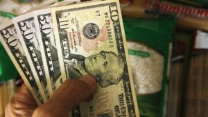 Banco Mundial informó que la economía global tendrá su crecimiento más bajo desde 2008