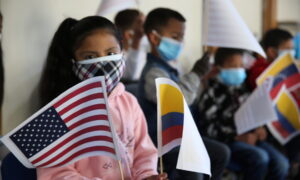 EE.UU. reanuda procesamiento de parole humanitario para venezolanos por orden judicial