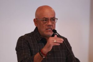 AN sancionó Ley que permite el ingreso de Venezuela a la Organización Internacional de Mediación