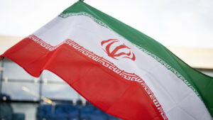 Jefe de la Guardia Revolucionaria habla de una «guerra real» contra Irán