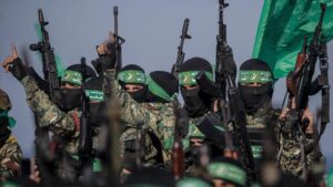 Hezbolá condena enérgicamente el ataque israelí contra Irán y acusa a EE.UU. de complicidad