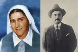 José Gregorio Hernández y Carmen Rendiles serán canonizados el 19 de octubre