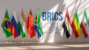 Brasil anuncia la incorporación de Vietnam al BRICS como país socio