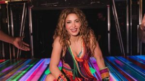 Shakira: Ser inmigrante en EE.UU. «significa vivir con miedo constante»