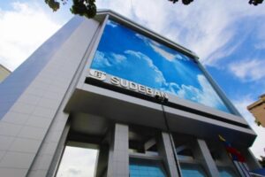 Lunes 16 de junio será feriado bancario por el «Día de San Antonio»