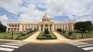 República Dominicana se posiciona entre los cinco países más prósperos de América Latina y el Caribe