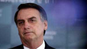 Espionaje ilegal: Policía de Brasil abre otra causa contra Bolsonaro