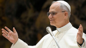 Papa León XIV sobre conflicto entre Israel e Irán: “La guerra es siempre una derrota”