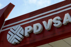 Extienden por seis meses licencia que permite transar los bonos PDVSA 2020