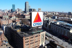 Reuters: Estados Unidos extiende hasta diciembre la licencia que protege a Citgo de los acreedores